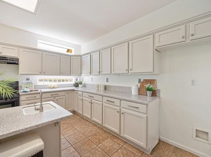 912 Castleberry Ln, Lincoln, CA 95648 Photo