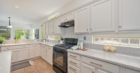 912 Castleberry Ln, Lincoln, CA 95648 Photo