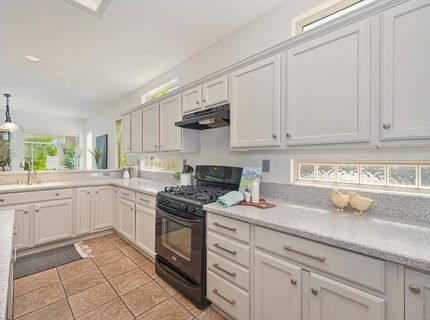 912 Castleberry Ln, Lincoln, CA 95648 Photo