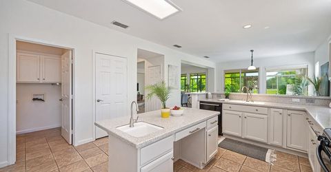 912 Castleberry Ln, Lincoln, CA 95648 Photo