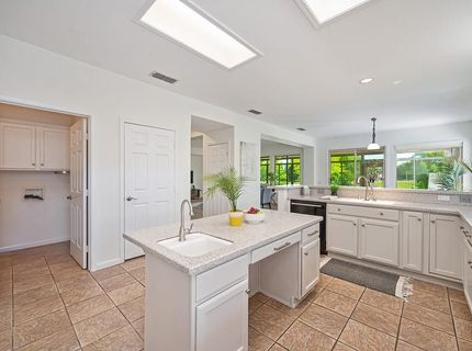 912 Castleberry Ln, Lincoln, CA 95648 Photo