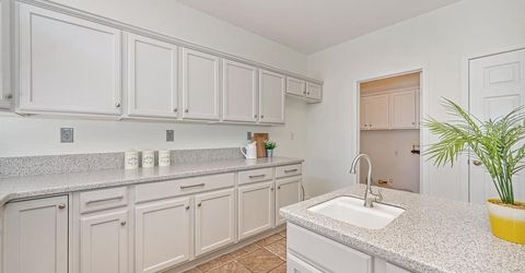912 Castleberry Ln, Lincoln, CA 95648 Photo