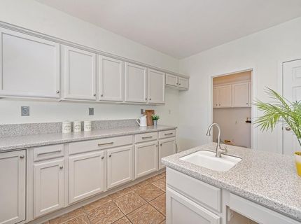 912 Castleberry Ln, Lincoln, CA 95648 Photo