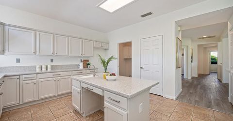 912 Castleberry Ln, Lincoln, CA 95648 Photo