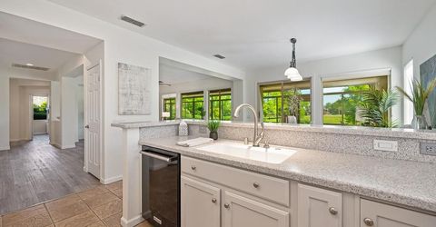 912 Castleberry Ln, Lincoln, CA 95648 Photo
