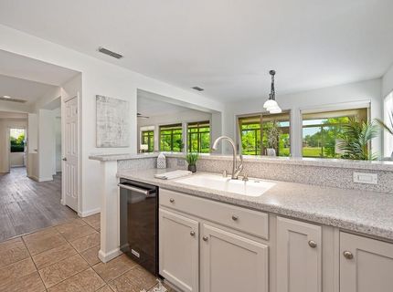 912 Castleberry Ln, Lincoln, CA 95648 Photo