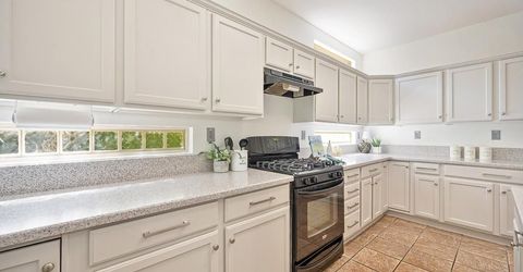 912 Castleberry Ln, Lincoln, CA 95648 Photo