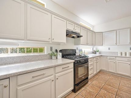912 Castleberry Ln, Lincoln, CA 95648 Photo