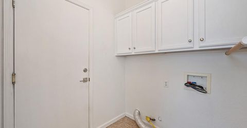 912 Castleberry Ln, Lincoln, CA 95648 Photo
