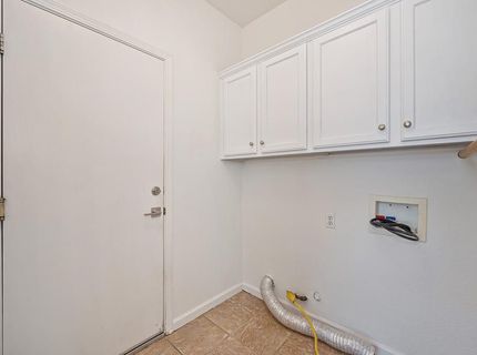 912 Castleberry Ln, Lincoln, CA 95648 Photo