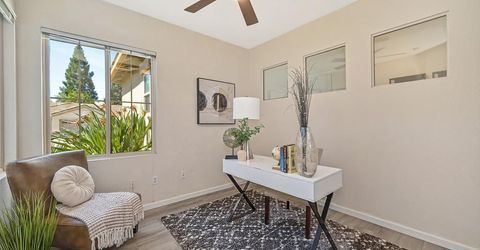 912 Castleberry Ln, Lincoln, CA 95648 Photo