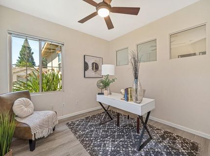 912 Castleberry Ln, Lincoln, CA 95648 Photo