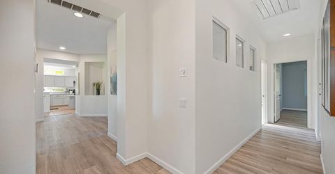 912 Castleberry Ln, Lincoln, CA 95648 Photo