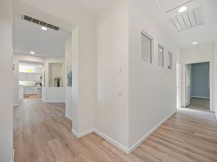 912 Castleberry Ln, Lincoln, CA 95648 Photo