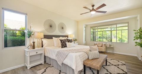 912 Castleberry Ln, Lincoln, CA 95648 Photo