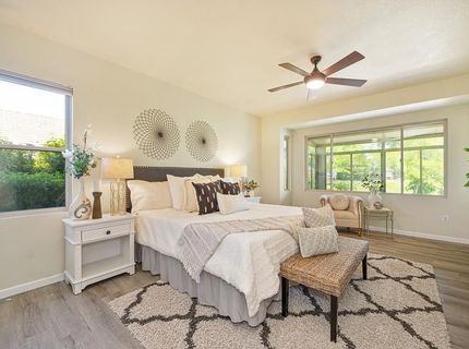 912 Castleberry Ln, Lincoln, CA 95648 Photo