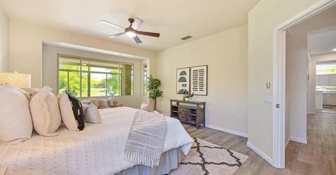 912 Castleberry Ln, Lincoln, CA 95648 Photo