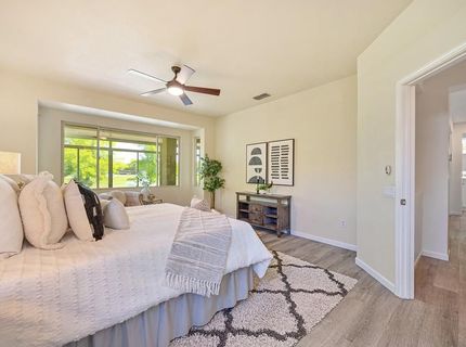 912 Castleberry Ln, Lincoln, CA 95648 Photo