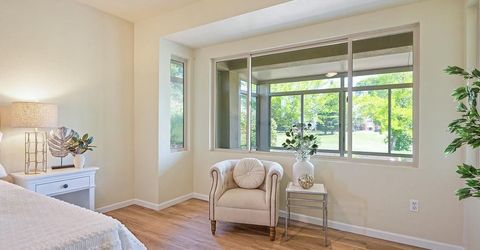 912 Castleberry Ln, Lincoln, CA 95648 Photo