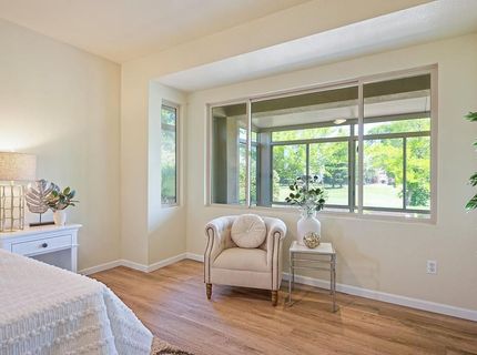 912 Castleberry Ln, Lincoln, CA 95648 Photo