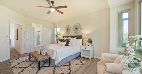 912 Castleberry Ln, Lincoln, CA 95648 Photo