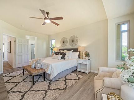 912 Castleberry Ln, Lincoln, CA 95648 Photo