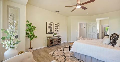 912 Castleberry Ln, Lincoln, CA 95648 Photo