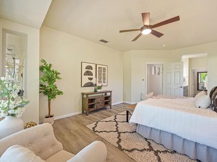 912 Castleberry Ln, Lincoln, CA 95648 Photo