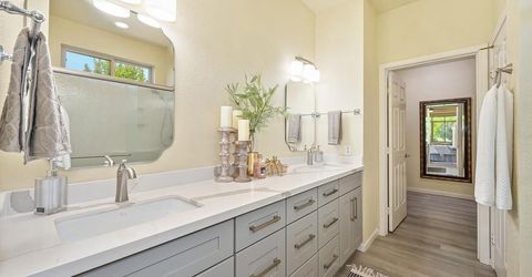 912 Castleberry Ln, Lincoln, CA 95648 Photo