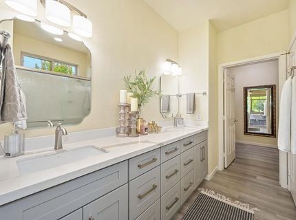 912 Castleberry Ln, Lincoln, CA 95648 Photo