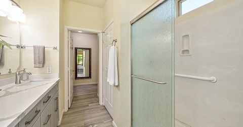 912 Castleberry Ln, Lincoln, CA 95648 Photo