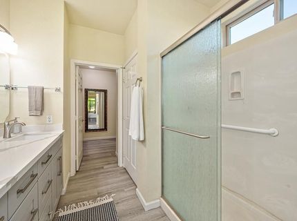 912 Castleberry Ln, Lincoln, CA 95648 Photo