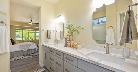 912 Castleberry Ln, Lincoln, CA 95648 Photo