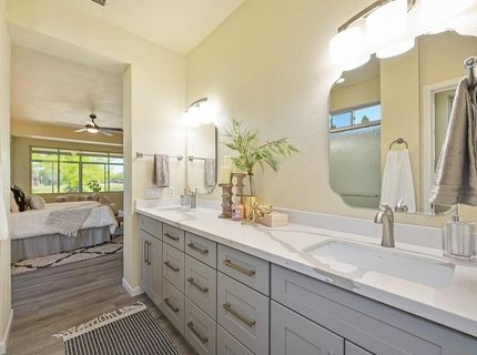 912 Castleberry Ln, Lincoln, CA 95648 Photo