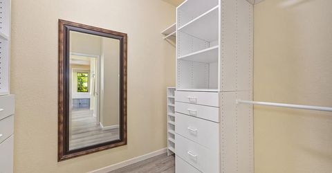 912 Castleberry Ln, Lincoln, CA 95648 Photo