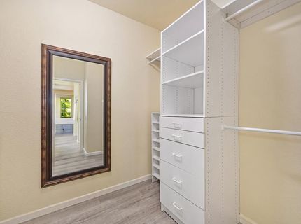 912 Castleberry Ln, Lincoln, CA 95648 Photo