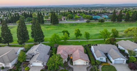 912 Castleberry Ln, Lincoln, CA 95648 Photo