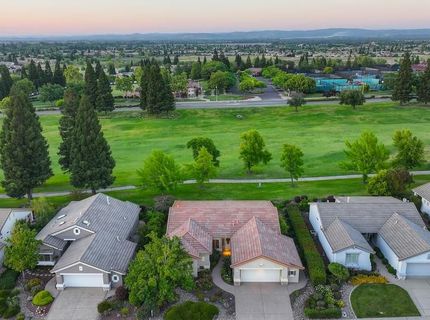 912 Castleberry Ln, Lincoln, CA 95648 Photo