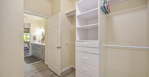 912 Castleberry Ln, Lincoln, CA 95648 Photo
