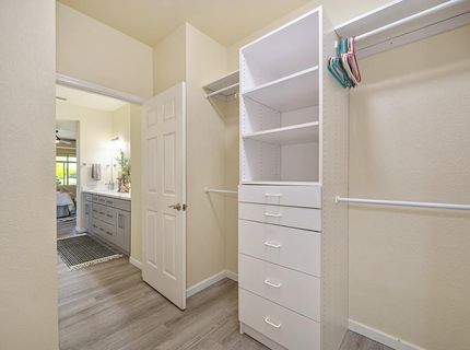 912 Castleberry Ln, Lincoln, CA 95648 Photo