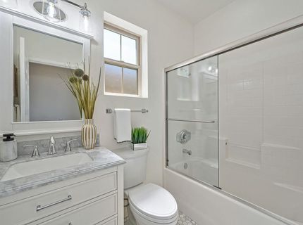 912 Castleberry Ln, Lincoln, CA 95648 Photo