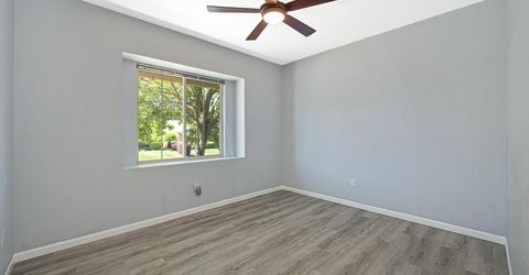 912 Castleberry Ln, Lincoln, CA 95648 Photo