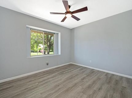 912 Castleberry Ln, Lincoln, CA 95648 Photo