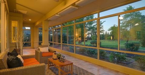 912 Castleberry Ln, Lincoln, CA 95648 Photo