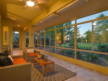 912 Castleberry Ln, Lincoln, CA 95648 Photo