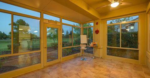 912 Castleberry Ln, Lincoln, CA 95648 Photo
