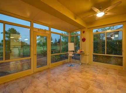 912 Castleberry Ln, Lincoln, CA 95648 Photo