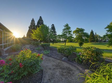912 Castleberry Ln, Lincoln, CA 95648 Photo