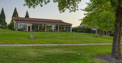 912 Castleberry Ln, Lincoln, CA 95648 Photo