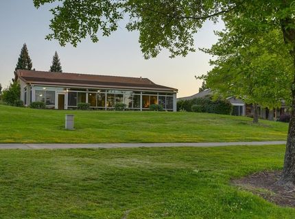 912 Castleberry Ln, Lincoln, CA 95648 Photo